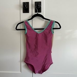XS Gina Mesh Yumiko